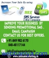 1193238132_EMAIL BULKSMS.jpg